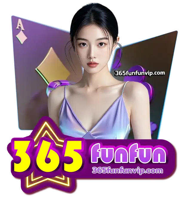365funfun
