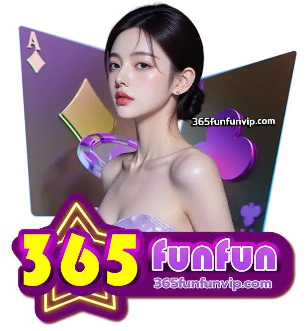 365funfun