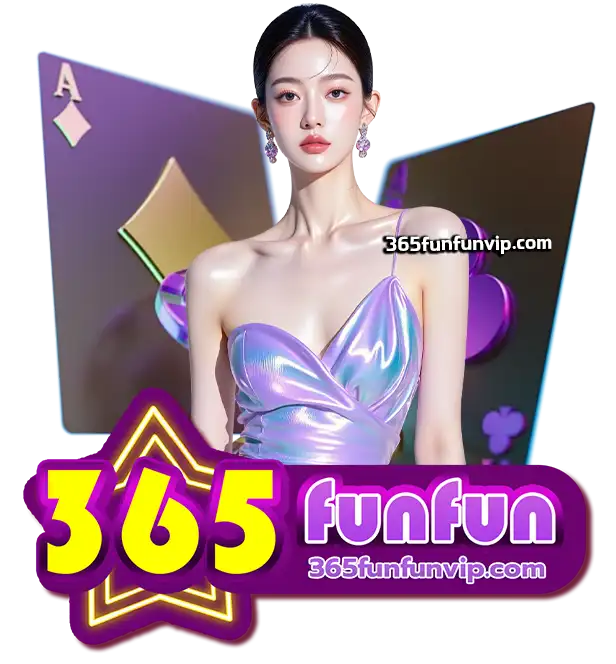 365funfun
