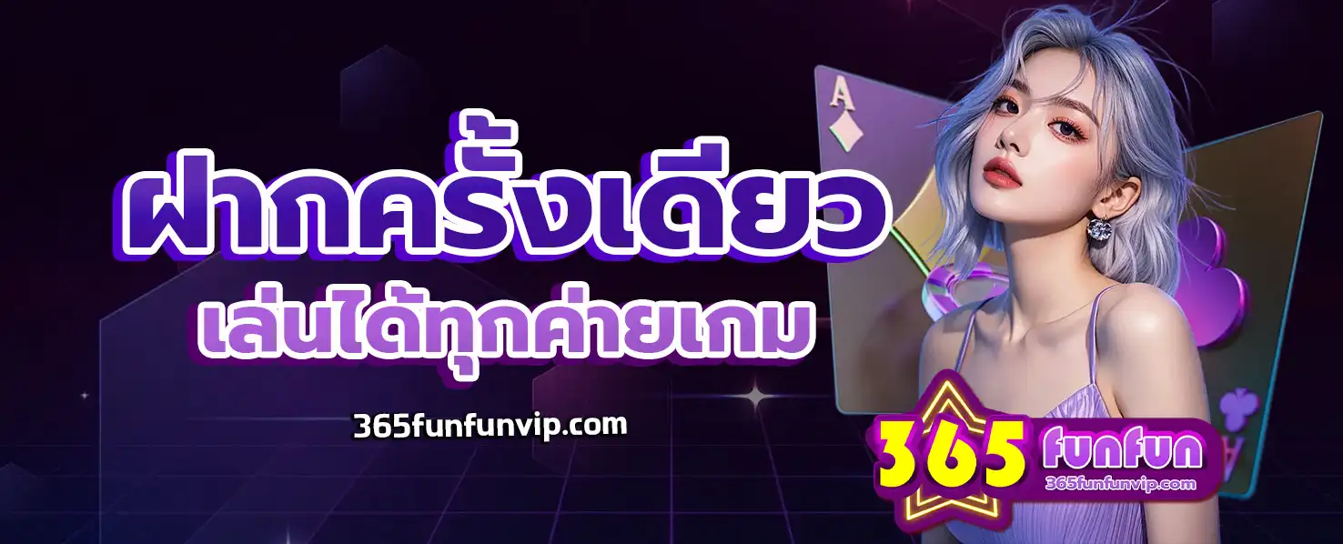 365funfun