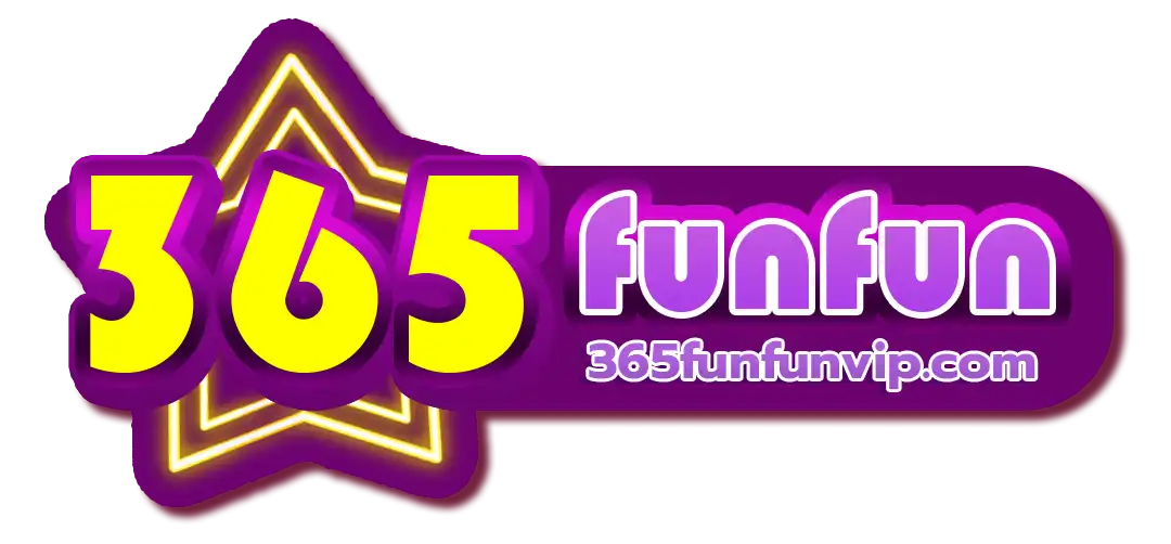 365funfun